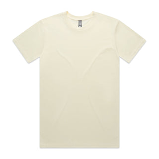 AS Colour Kids Staple Tee