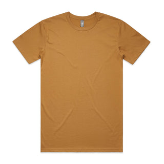AS Colour Kids Staple Tee