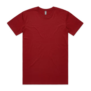 AS Colour Kids Staple Tee