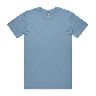 AS Colour Kids Staple Tee