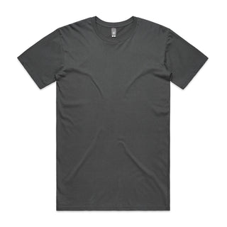 AS Colour Kids Staple Tee