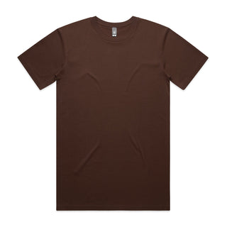 AS Colour Kids Staple Tee