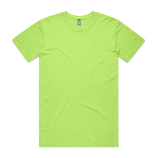 AS Colour Kids Staple Tee