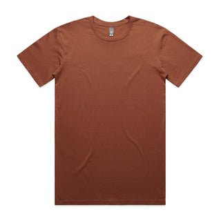 AS Colour Kids Staple Tee