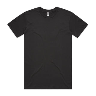 AS Colour Kids Staple Tee