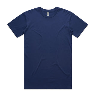 AS Colour Kids Staple Tee
