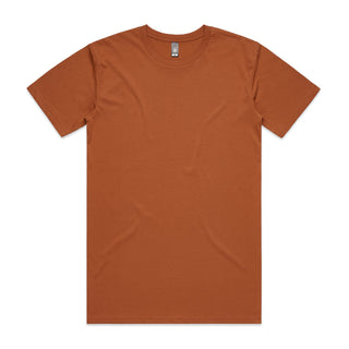 AS Colour Kids Staple Tee