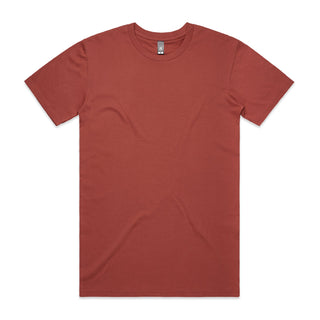 AS Colour Kids Staple Tee