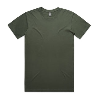 AS Colour Kids Staple Tee