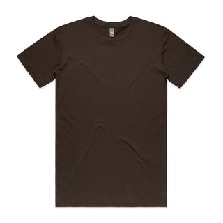 AS Colour Kids Staple Tee