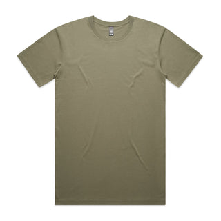 AS Colour Kids Staple Tee
