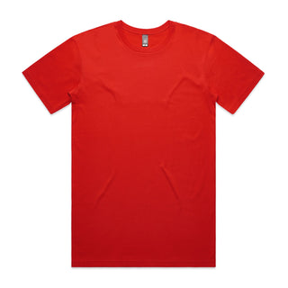AS Colour Kids Staple Tee