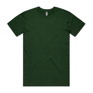 AS Colour Kids Staple Tee