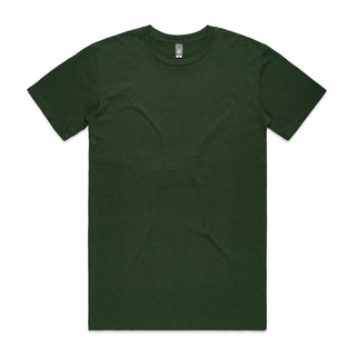 AS Colour Kids Staple Tee