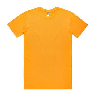 AS Colour Kids Staple Tee