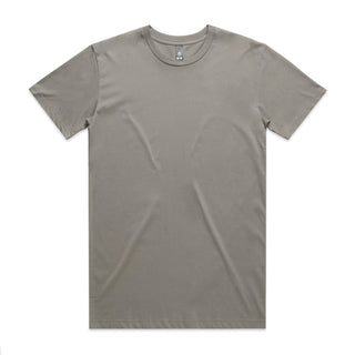 AS Colour Kids Staple Tee
