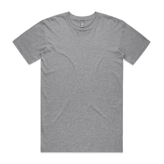 AS Colour Kids Staple Tee