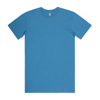 AS Colour Kids Staple Tee