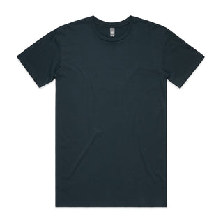 AS Colour Kids Staple Tee