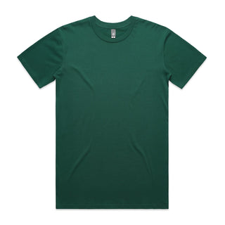 AS Colour Kids Staple Tee