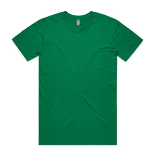 AS Colour Kids Staple Tee