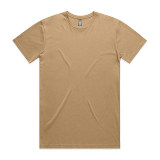 AS Colour Kids Staple Tee