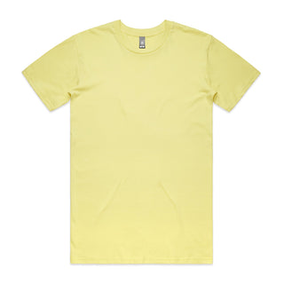 AS Colour Kids Staple Tee