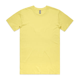 AS Colour Kids Staple Tee