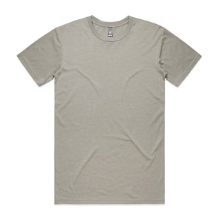 AS Colour Kids Staple Tee