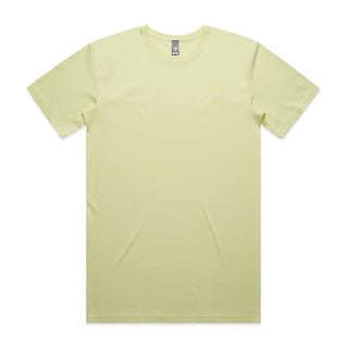 AS Colour Kids Staple Tee