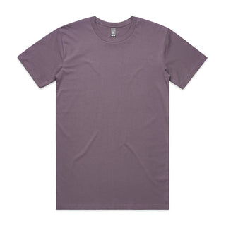 AS Colour Kids Staple Tee