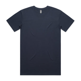 AS Colour Kids Staple Tee