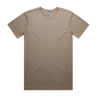 AS Colour Kids Staple Tee
