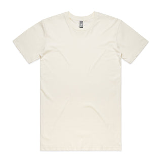 AS Colour Kids Staple Tee