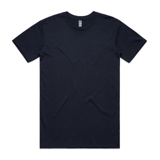 AS Colour Kids Staple Tee