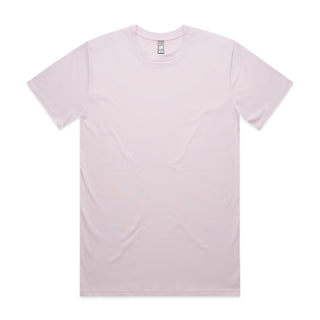 AS Colour Kids Staple Tee