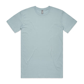 AS Colour Kids Staple Tee