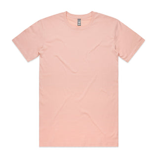 AS Colour Kids Staple Tee