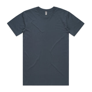 AS Colour Kids Staple Tee