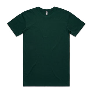 AS Colour Kids Staple Tee