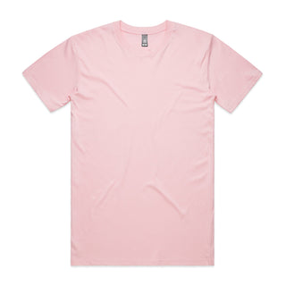 AS Colour Kids Staple Tee