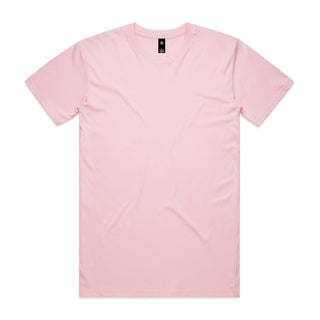 AS Colour Men's Staple Tee