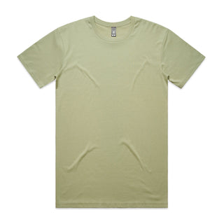 AS Colour Kids Staple Tee