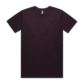 AS Colour Kids Staple Tee