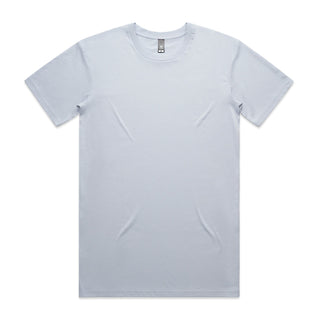 AS Colour Kids Staple Tee