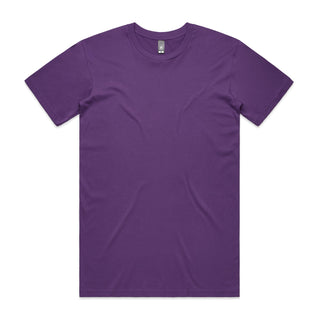 AS Colour Kids Staple Tee