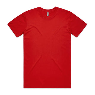 AS Colour Kids Staple Tee