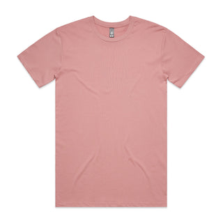 AS Colour Kids Staple Tee