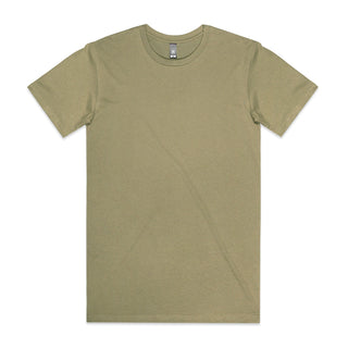 AS Colour Kids Staple Tee
