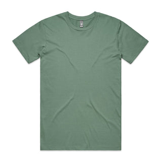 AS Colour Kids Staple Tee